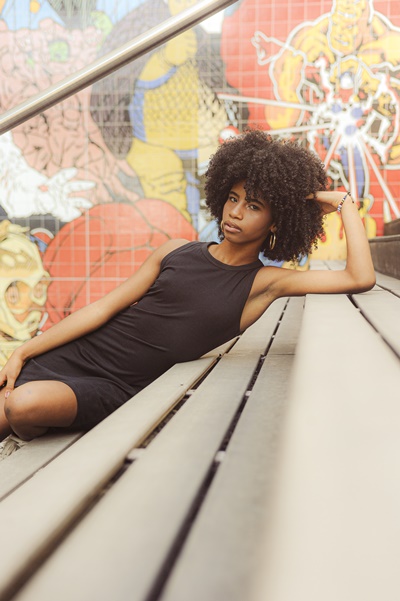 DARIANA GRACA_Lisboa (5)