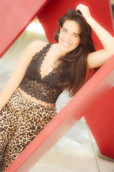 DIANA DUARTE_Lisboa (4)