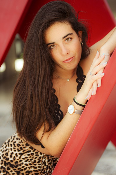 DIANA DUARTE_Lisboa (5)