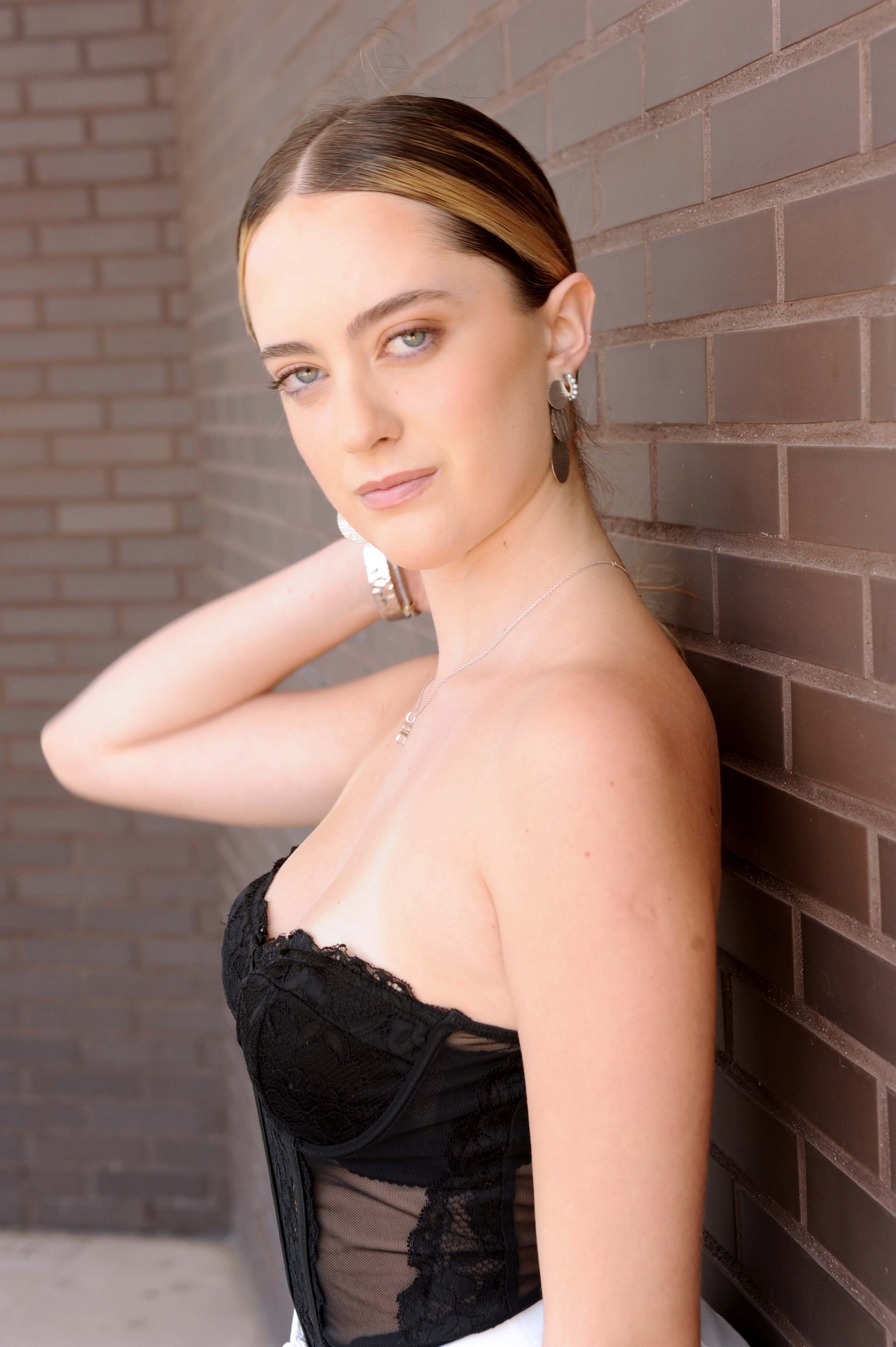 DSC_0348