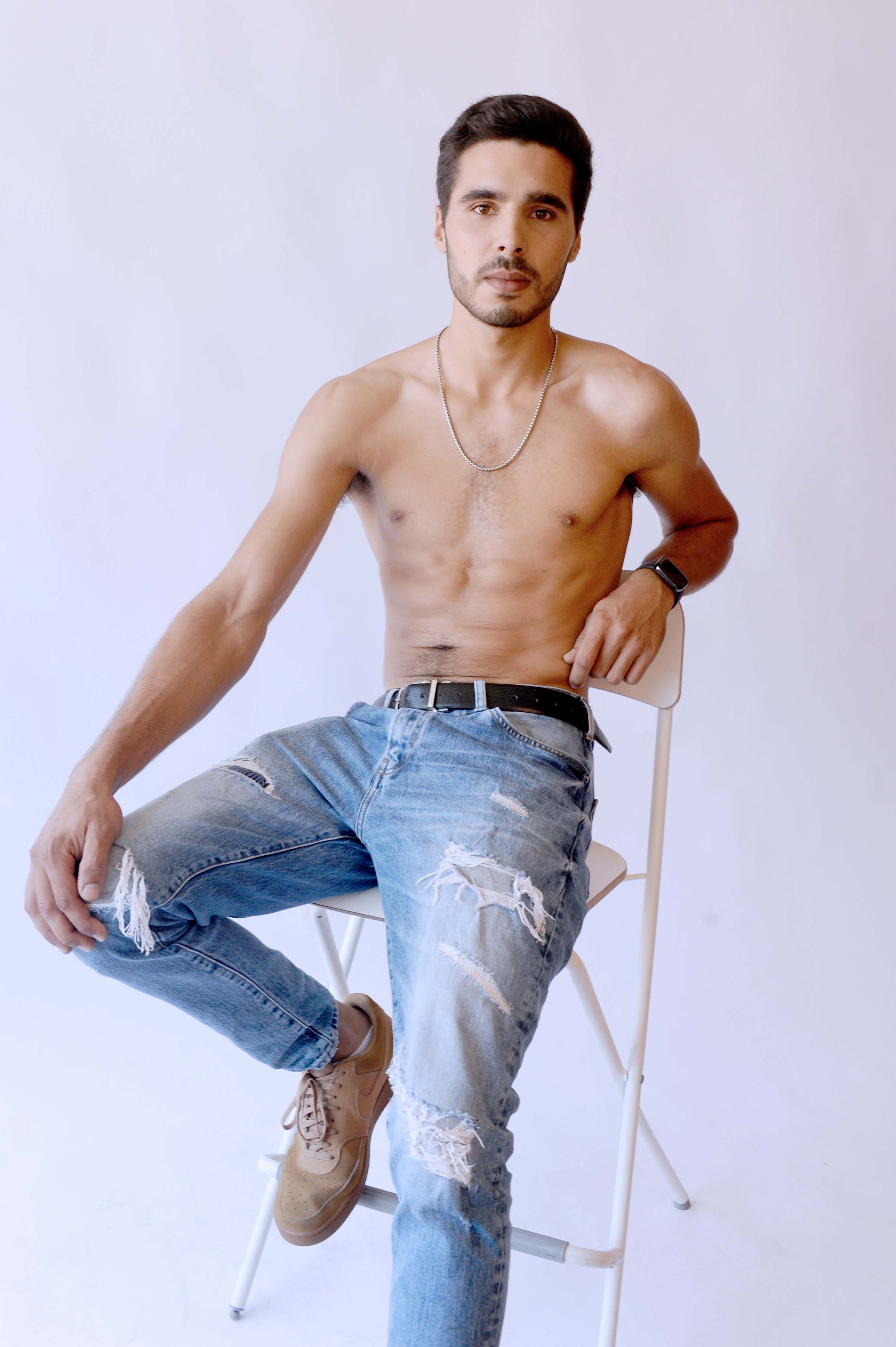 DSC_0464