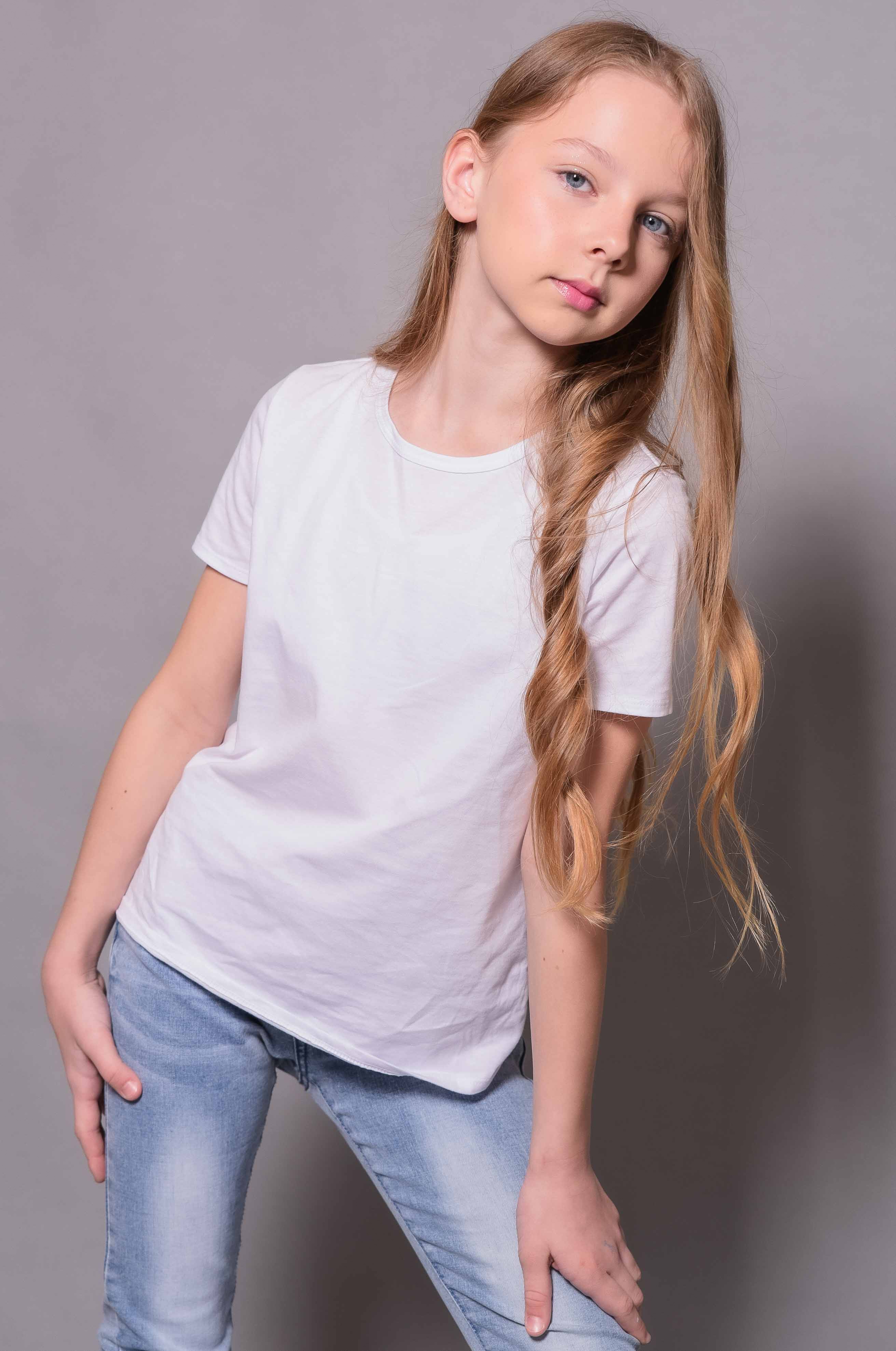 ANASTASIIA SYDOR, AVEIRO