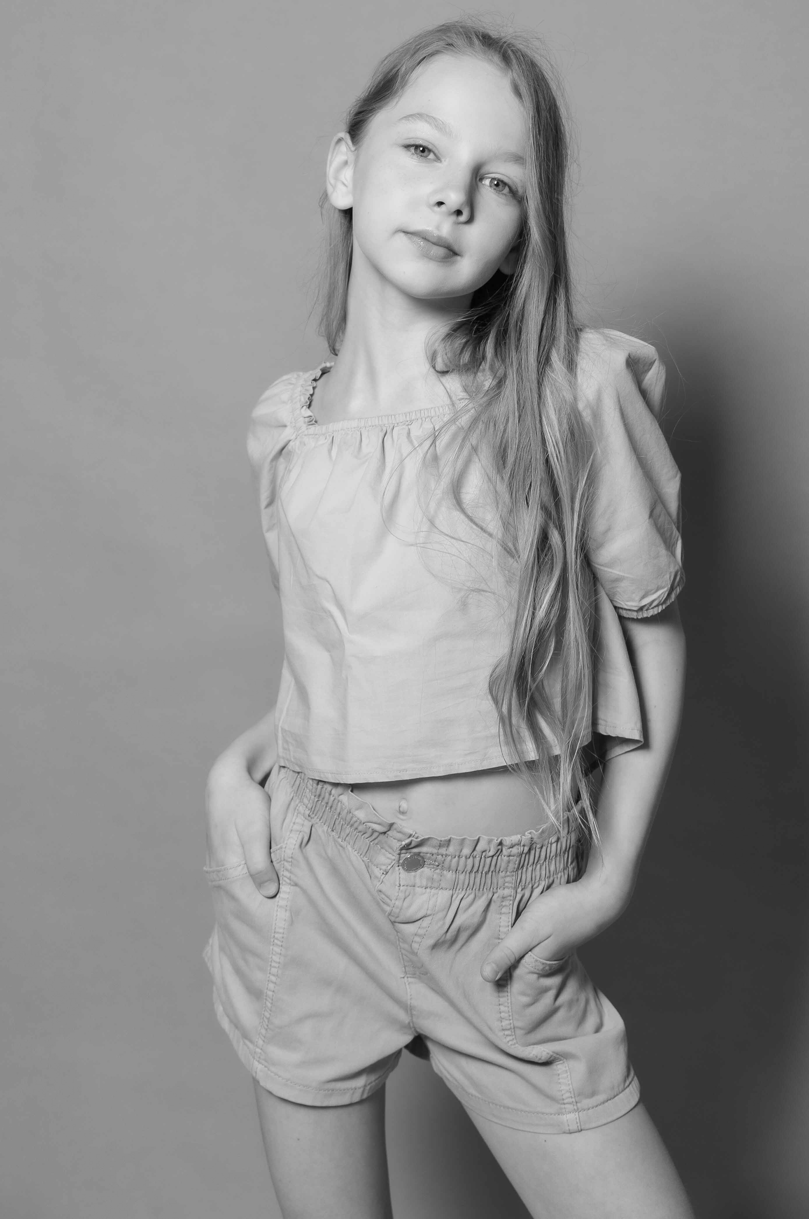 ANASTASIIA SYDOR, AVEIRO