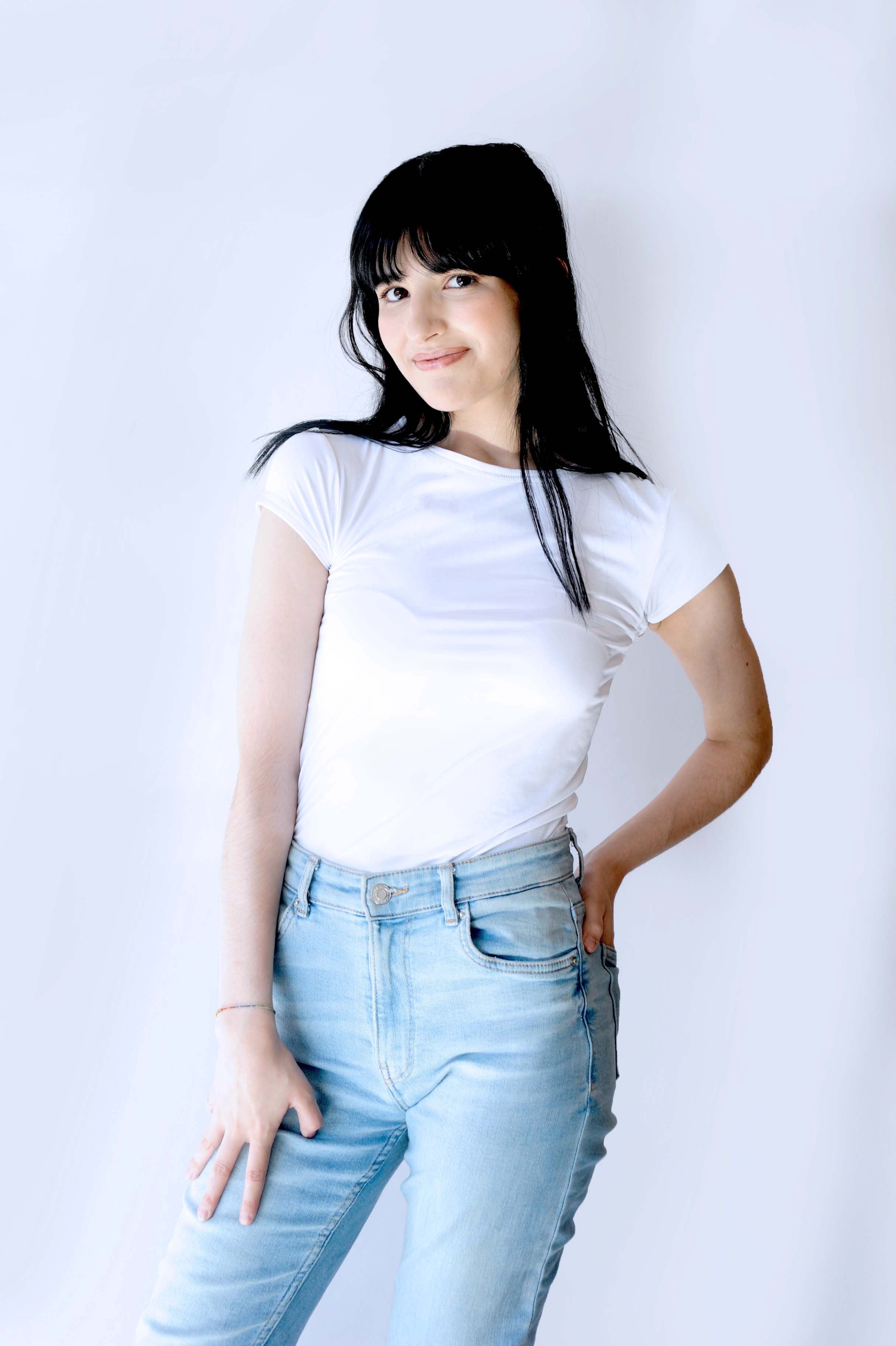 DSC_9488