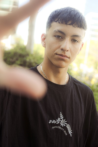 JUAN ANAS_Lisboa (4)