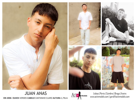JUAN ANAS_Lisboa