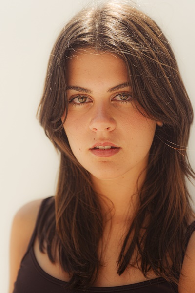 Joana Lourenço_Lisboa (2)