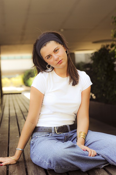 Joana Lourenço_Lisboa (4)