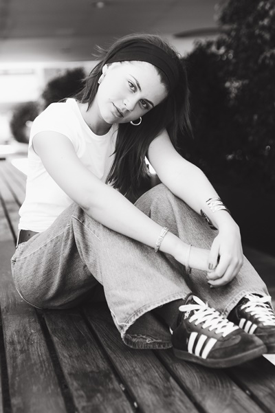 Joana Lourenço_Lisboa (5)