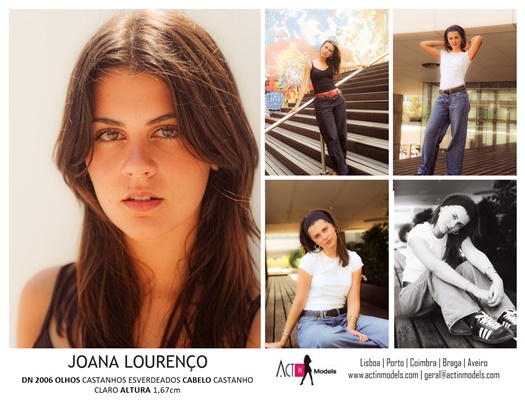 Joana Lourenço_Lisboa