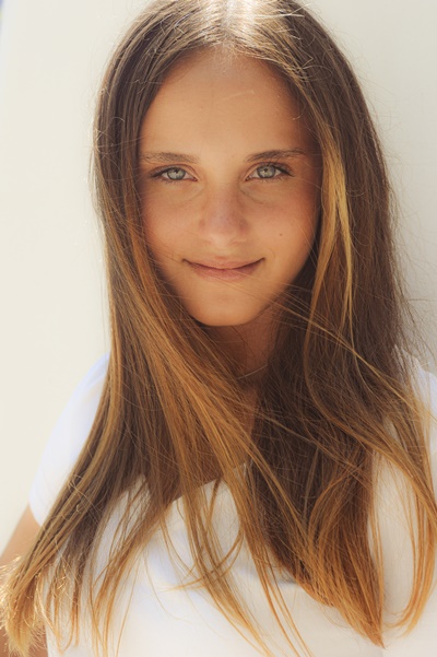 LEONOR VALENTE-Lisboa (2)