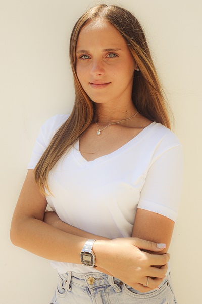LEONOR VALENTE-Lisboa (3)