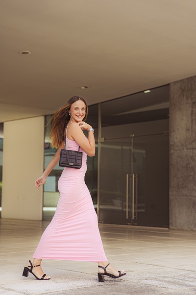 LEONOR VALENTE-Lisboa (4)