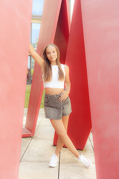 Lara Santos_Lisboa (2)