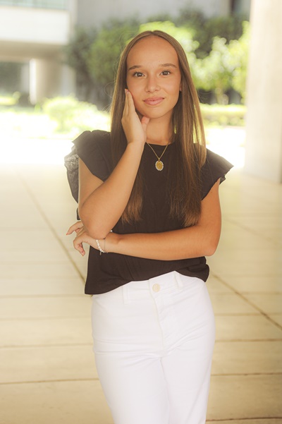 Lara Santos_Lisboa (5)