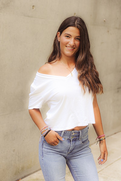 Madalena Costa_Lisboa (2) Madalena Costa_Lisboa (2)