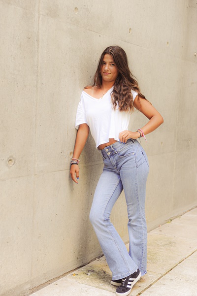 Madalena Costa_Lisboa (3) Madalena Costa_Lisboa (3)