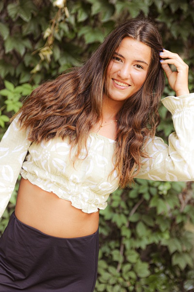 Madalena Costa_Lisboa (4) Madalena Costa_Lisboa (4)