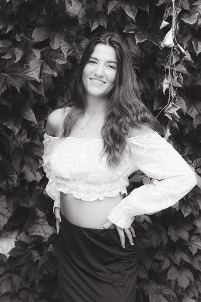 Madalena Costa_Lisboa (5) Madalena Costa_Lisboa (5)