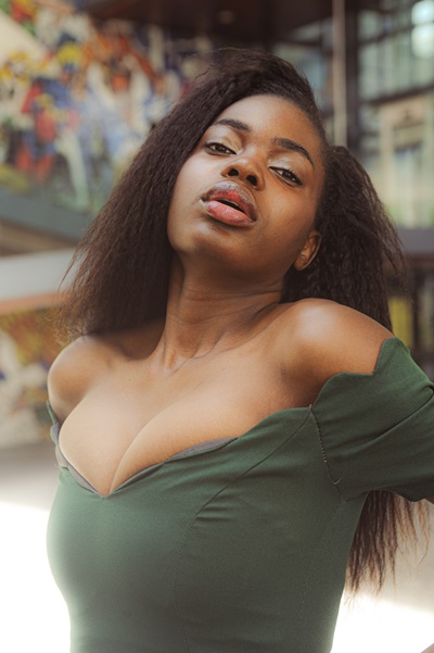 Maria Bernardo_Lisboa (2)