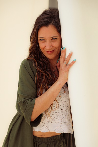 SILVIA TAVARES-Lisboa (1)