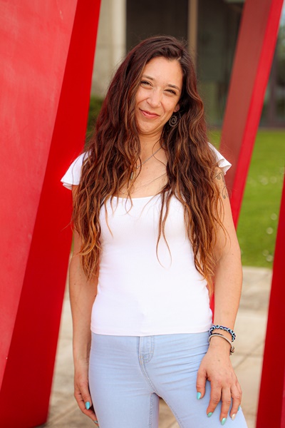 SILVIA TAVARES-Lisboa (2)