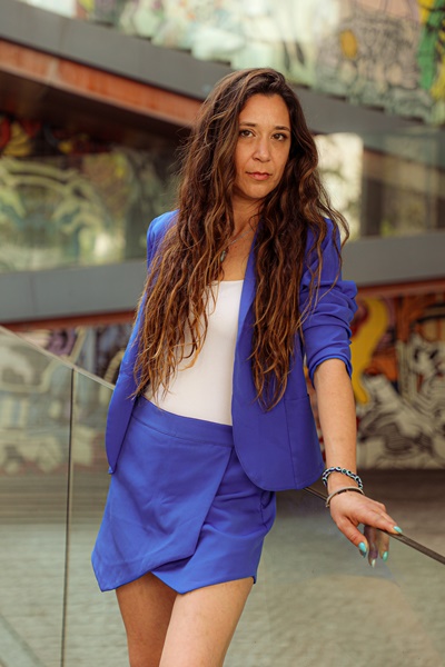 SILVIA TAVARES-Lisboa (3)