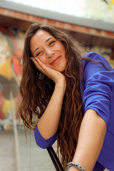 SILVIA TAVARES-Lisboa (4)