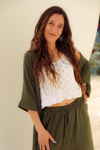 SILVIA TAVARES-Lisboa (5)