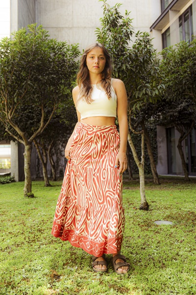 SOFIA POLONIO-Lisboa (3)
