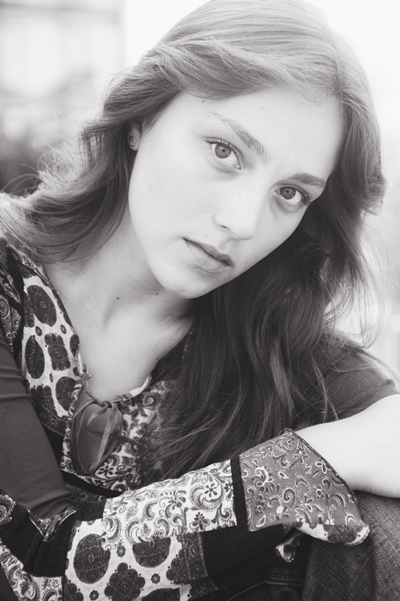 SOFIA POLONIO-Lisboa (5)