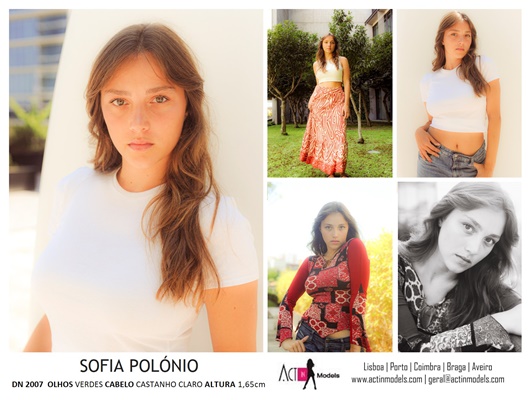 SOFIA POLONIO_Lisboa