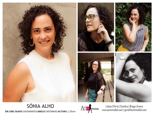 Sónia Alho_Lisboa