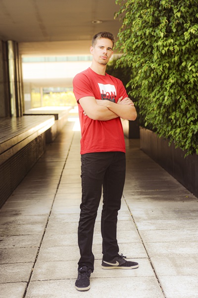 VLADIMIRO Repryntsev_Lisboa (1) VLADIMIRO Repryntsev_Lisboa (1)