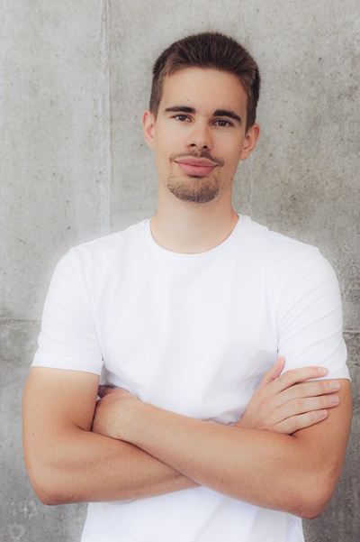 VLADIMIRO Repryntsev_Lisboa (2) VLADIMIRO Repryntsev_Lisboa (2)