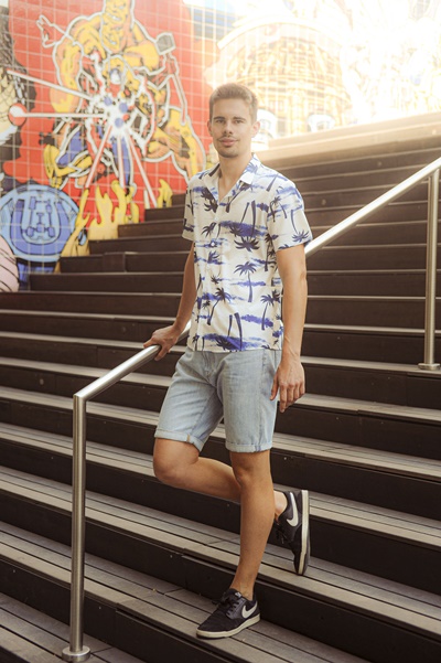 VLADIMIRO Repryntsev_Lisboa (3) VLADIMIRO Repryntsev_Lisboa (3)