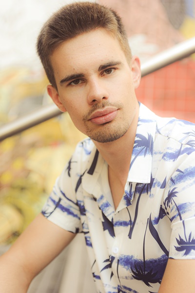 VLADIMIRO Repryntsev_Lisboa (4) VLADIMIRO Repryntsev_Lisboa (4)