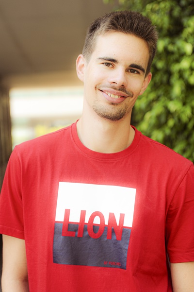 VLADIMIRO Repryntsev_Lisboa (5) VLADIMIRO Repryntsev_Lisboa (5)