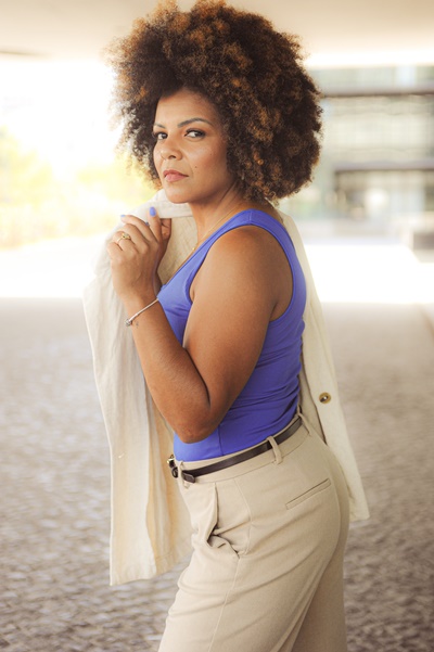 Viviane Santos_lisboa (1)