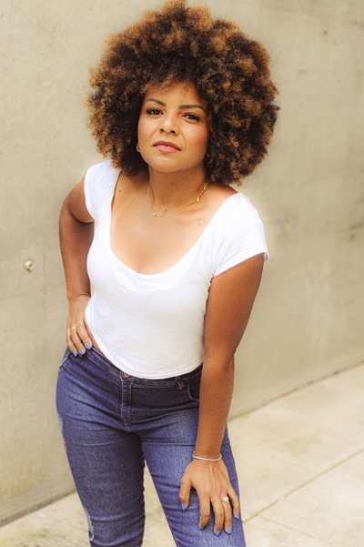 Viviane Santos_lisboa (3)