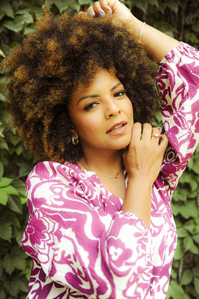 Viviane Santos_lisboa (5)