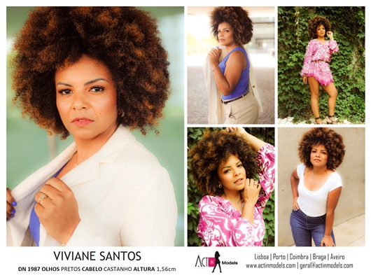 Viviane Santos_lisboa