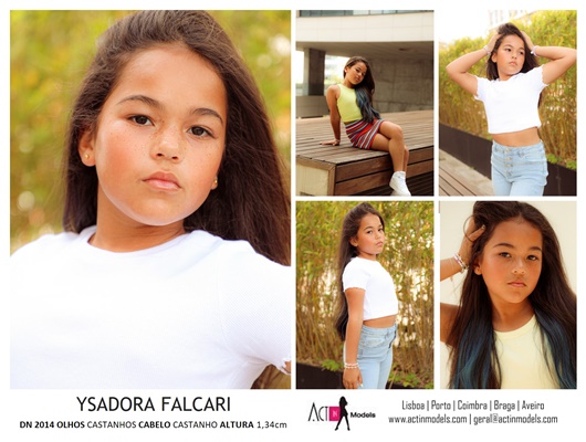 YSADORA FALCARI_LISBOA