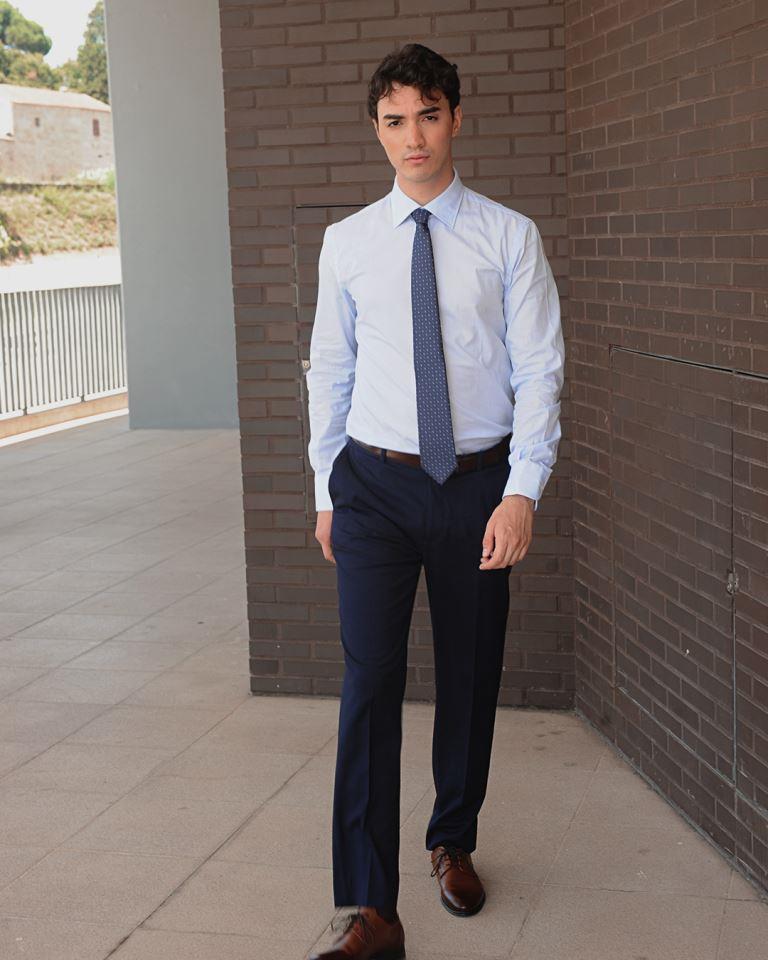 suit 3