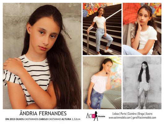 Ândria Fernandes_Lisboa (1)