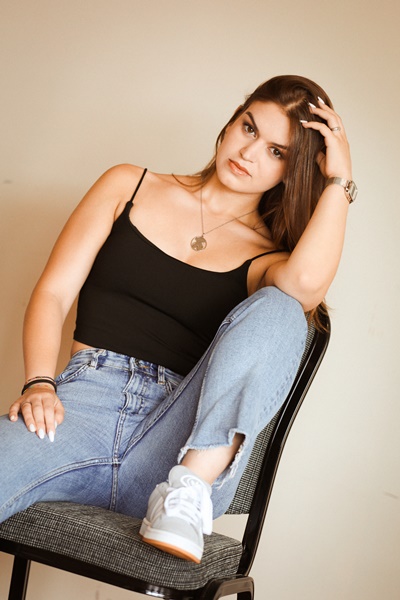 Carolina Dias_Aveiro (1)