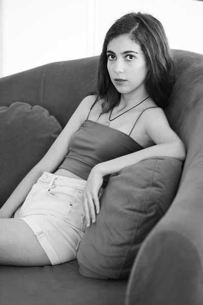 Constança Clamote_ Aveiro (8)