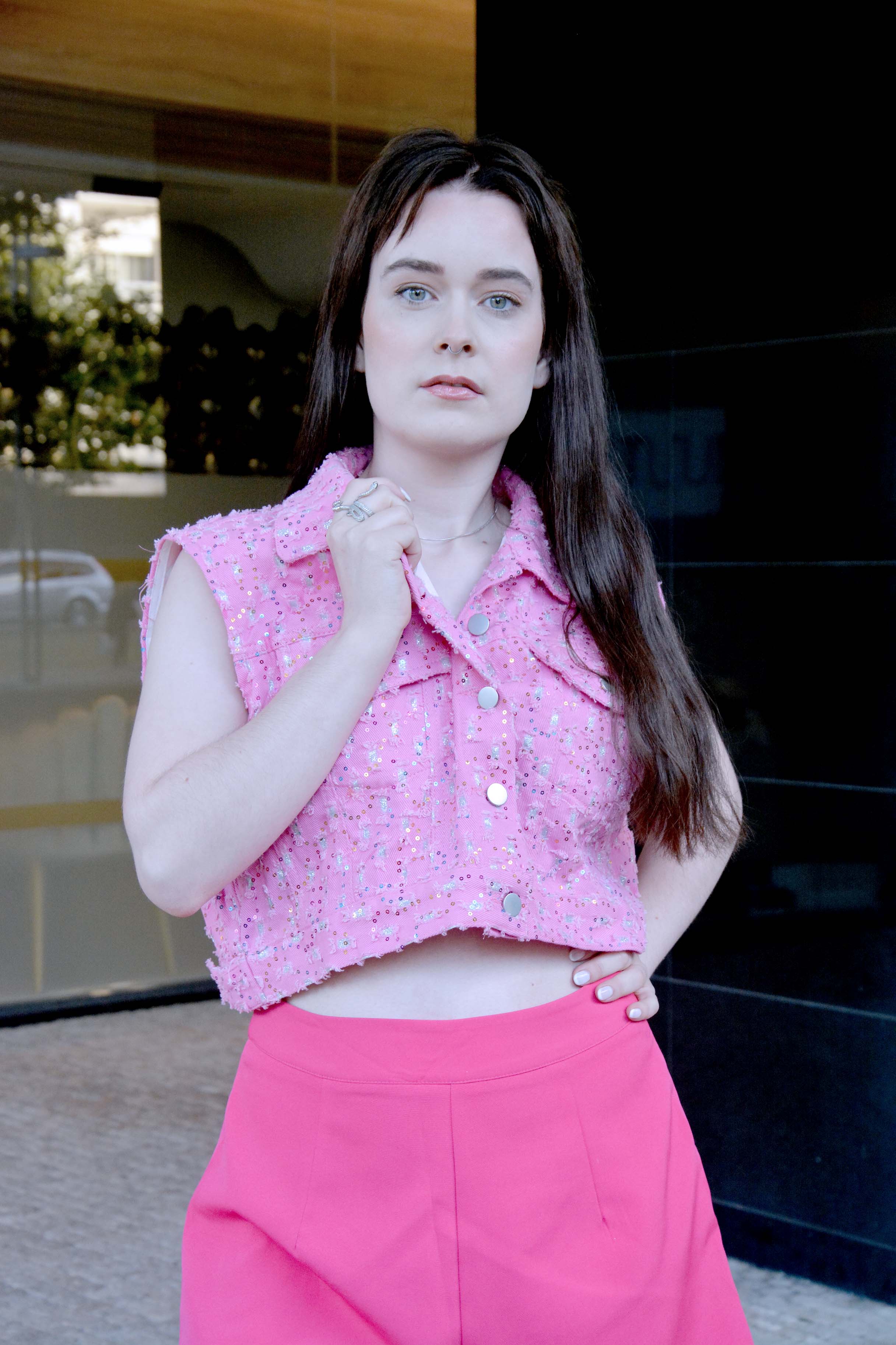 DSC_0010