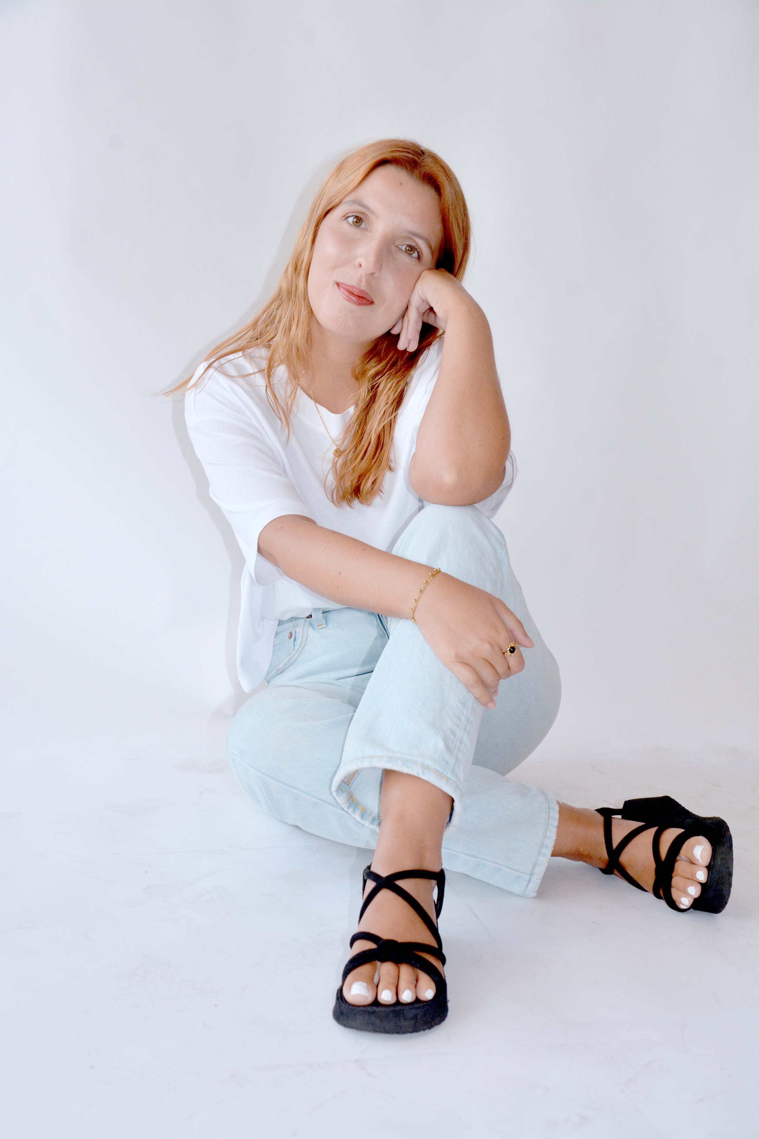 DSC_0046