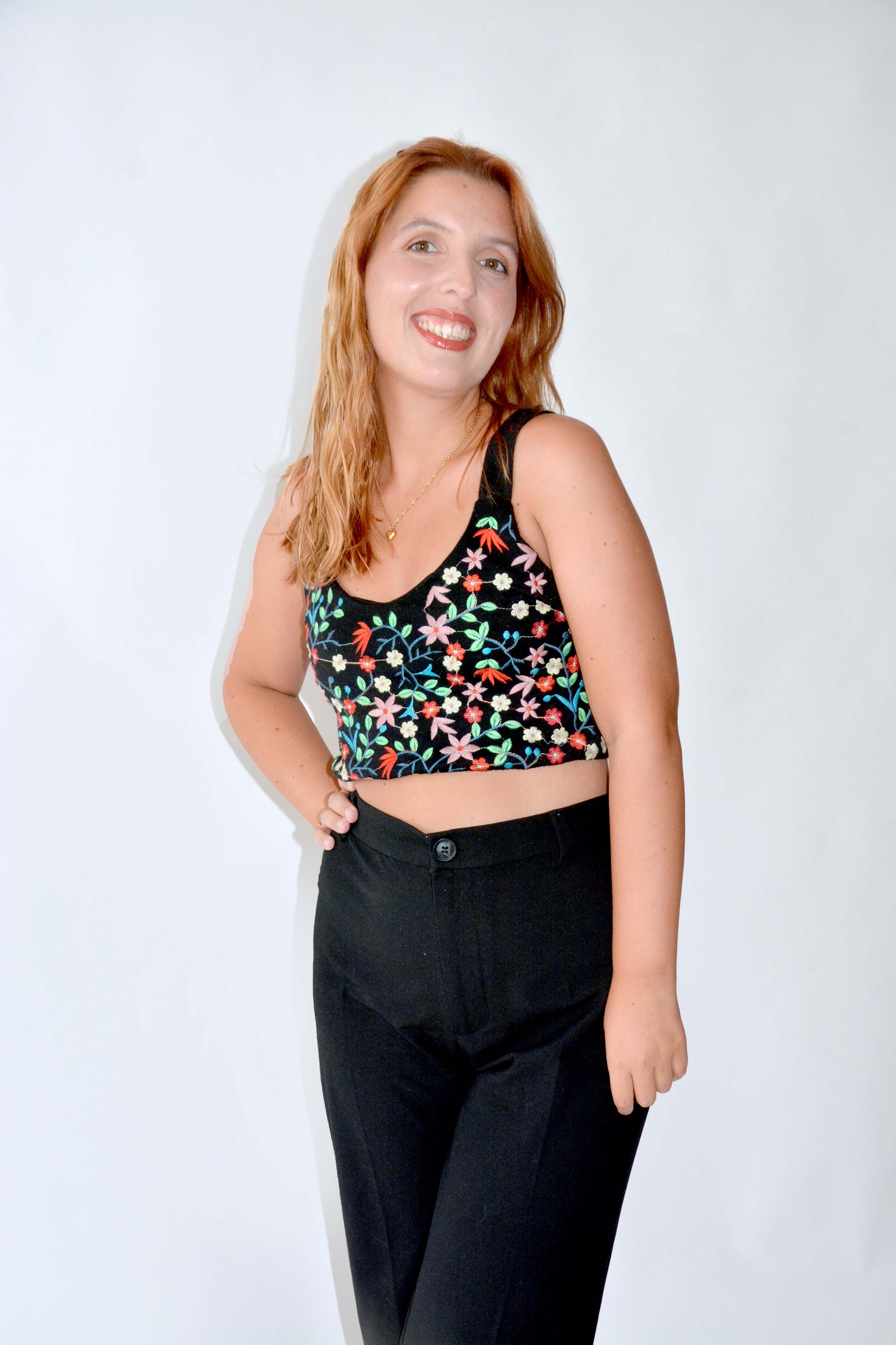 DSC_0073